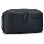 Thule Subterra 2 TSTB404 Dark Slate toilettas polyester, thermoplastisch polyurethaan (TPU) grijs