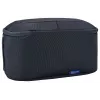 Thule Subterra 2 TSTB404 Dark Slate toilettas polyester, thermoplastisch polyurethaan (TPU) grijs