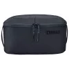 Thule Subterra 2 TSTB404 Dark Slate toilettas polyester, thermoplastisch polyurethaan (TPU) grijs