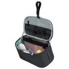 Thule Subterra 2 TSTB404 Dark Slate toilettas polyester, thermoplastisch polyurethaan (TPU) grijs