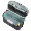 Thule Subterra 2 TSTB404 Dark Slate toilettas polyester, thermoplastisch polyurethaan (TPU) grijs