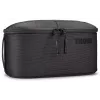 Thule Subterra 2 TSTB404 Vetiver Gray toilettas polyester, thermoplastisch polyurethaan (TPU) grijs