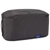 Thule Subterra 2 TSTB404 Vetiver Gray toilettas polyester, thermoplastisch polyurethaan (TPU) grijs