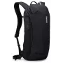 Thule Alltrail TAHP210 zwart rugzak reisrugzak polyester