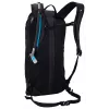 Thule Alltrail TAHP210 zwart rugzak reisrugzak polyester