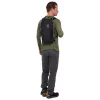 Thule Alltrail TAHP210 zwart rugzak reisrugzak polyester