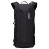 Thule Alltrail TAHP210 zwart rugzak reisrugzak polyester