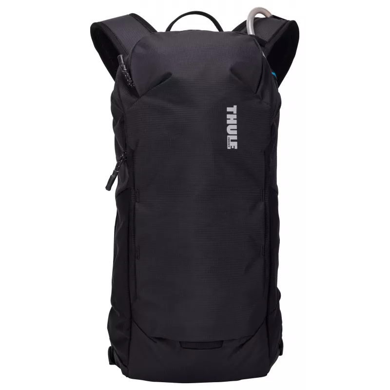 Thule Alltrail TAHP210 zwart rugzak reisrugzak polyester