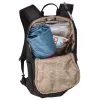 Thule Alltrail TAHP210 zwart rugzak reisrugzak polyester