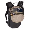 Thule Alltrail TAHP210 zwart rugzak reisrugzak polyester