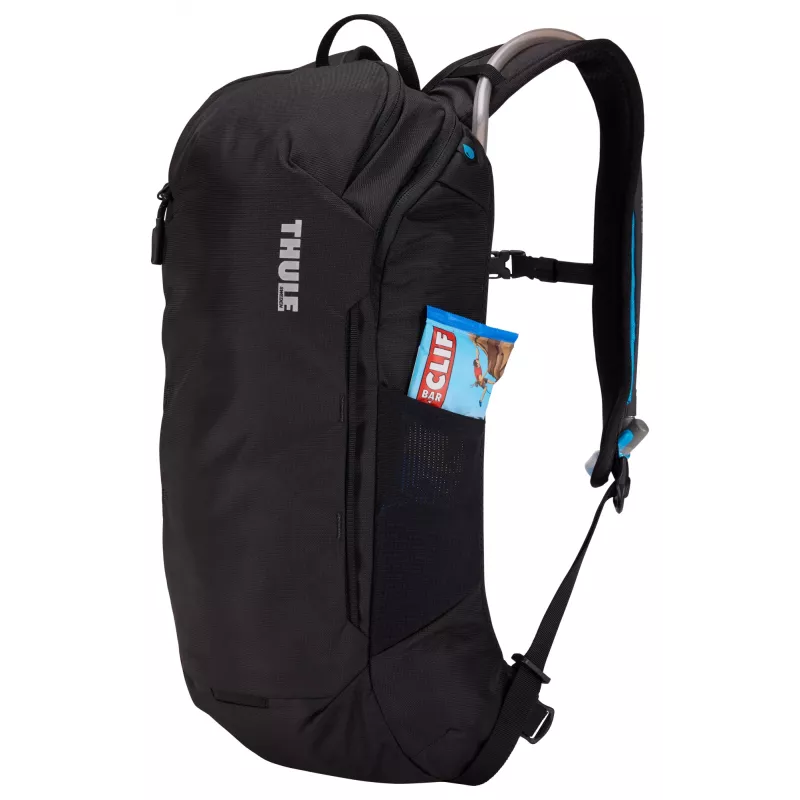 Thule Alltrail TAHP210 zwart rugzak reisrugzak polyester