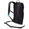Thule Alltrail TAHP210 zwart rugzak reisrugzak polyester