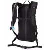 Thule Alltrail TAHP210 zwart rugzak reisrugzak polyester