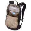 Thule Alltrail TAHP210 zwart rugzak reisrugzak polyester