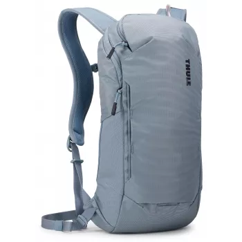 Thule Alltrail TAHP210 Pond rugzak reisrugzak grijs polyester
