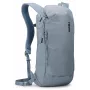 Thule Alltrail TAHP210 Pond rugzak reisrugzak grijs polyester