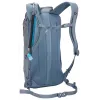 Thule Alltrail TAHP210 Pond rugzak reisrugzak grijs polyester