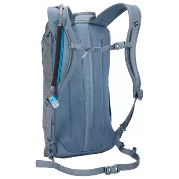 Thule Alltrail TAHP210 Pond rugzak reisrugzak grijs polyester