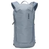 Thule Alltrail TAHP210 Pond rugzak reisrugzak grijs polyester