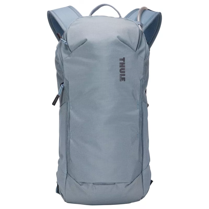 Thule Alltrail TAHP210 Pond rugzak reisrugzak grijs polyester