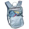 Thule Alltrail TAHP210 Pond rugzak reisrugzak grijs polyester
