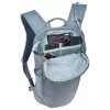 Thule Alltrail TAHP210 Pond rugzak reisrugzak grijs polyester