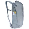 Thule Alltrail TAHP210 Pond rugzak reisrugzak grijs polyester