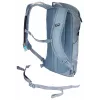 Thule Alltrail TAHP210 Pond rugzak reisrugzak grijs polyester