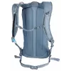 Thule Alltrail TAHP210 Pond rugzak reisrugzak grijs polyester