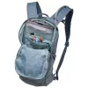 Thule Alltrail TAHP210 Pond rugzak reisrugzak grijs polyester