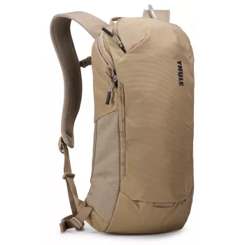 Thule Alltrail TAHP210 Faded Khaki rugzak reisrugzak polyester