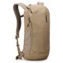 Thule Alltrail TAHP210 Faded Khaki rugzak reisrugzak polyester