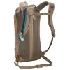 Thule Alltrail TAHP210 Faded Khaki rugzak reisrugzak polyester