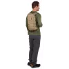 Thule Alltrail TAHP210 Faded Khaki rugzak reisrugzak polyester