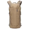 Thule Alltrail TAHP210 Faded Khaki rugzak reisrugzak polyester