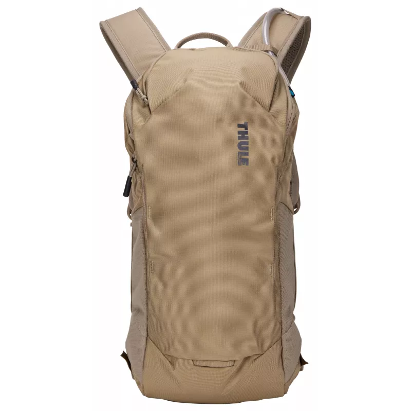 Thule Alltrail TAHP210 Faded Khaki rugzak reisrugzak polyester