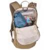 Thule Alltrail TAHP210 Faded Khaki rugzak reisrugzak polyester