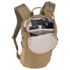 Thule Alltrail TAHP210 Faded Khaki rugzak reisrugzak polyester