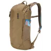 Thule Alltrail TAHP210 Faded Khaki rugzak reisrugzak polyester