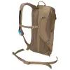 Thule Alltrail TAHP210 Faded Khaki rugzak reisrugzak polyester