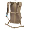 Thule Alltrail TAHP210 Faded Khaki rugzak reisrugzak polyester