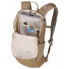 Thule Alltrail TAHP210 Faded Khaki rugzak reisrugzak polyester