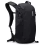 Thule Alltrail TAHP216 zwart rugzak reisrugzak polyester