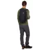 Thule Alltrail TAHP216 zwart rugzak reisrugzak polyester
