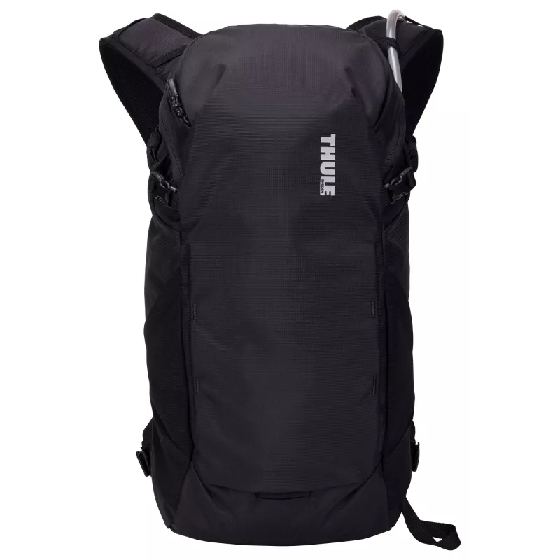 Thule Alltrail TAHP216 zwart rugzak reisrugzak polyester