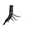 Thule Alltrail TAHP216 zwart rugzak reisrugzak polyester