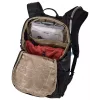 Thule Alltrail TAHP216 zwart rugzak reisrugzak polyester