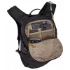 Thule Alltrail TAHP216 zwart rugzak reisrugzak polyester