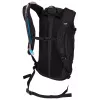 Thule Alltrail TAHP216 zwart rugzak reisrugzak polyester