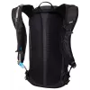 Thule Alltrail TAHP216 zwart rugzak reisrugzak polyester